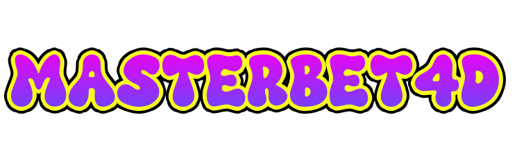 MASTERBET4D