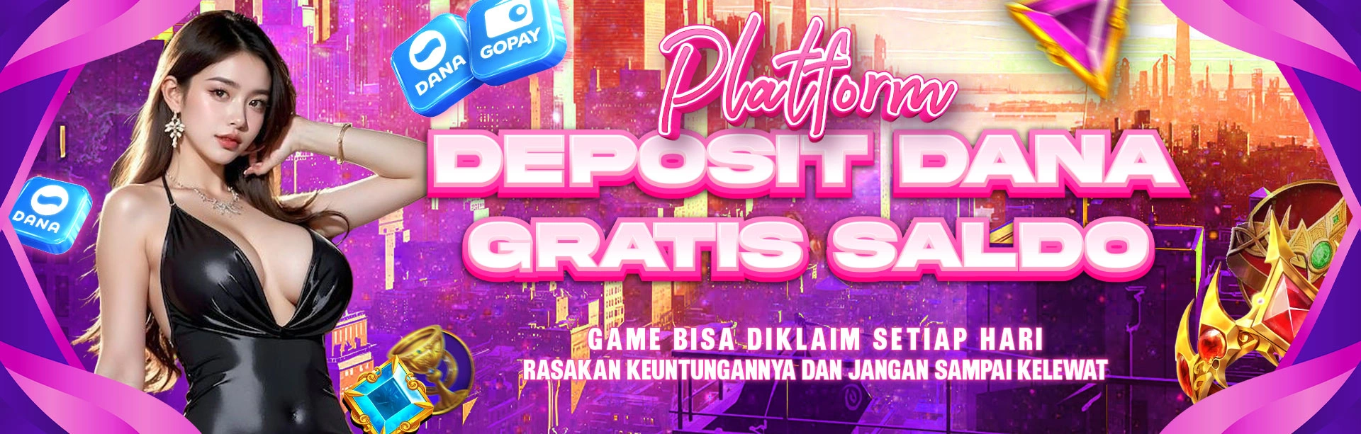 MasterBet4D